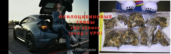 mix Алексеевка