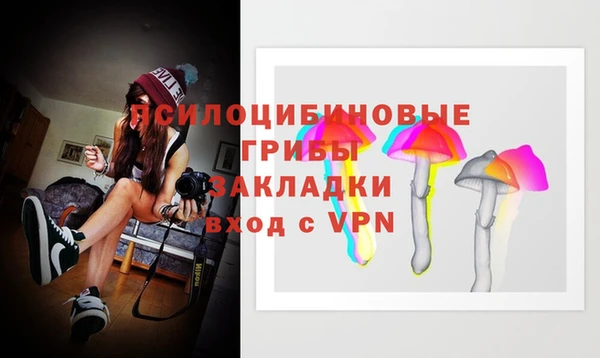 2c-b Арсеньев