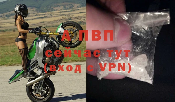 метадон Алексин